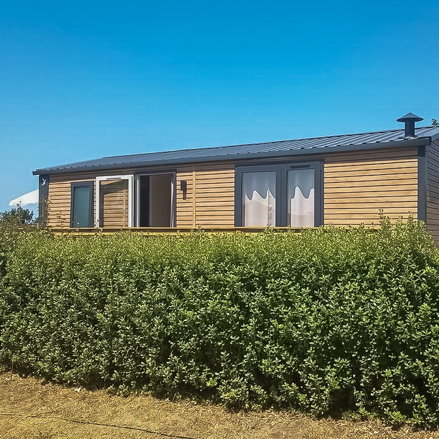 camping pas cher a camaret sur mer