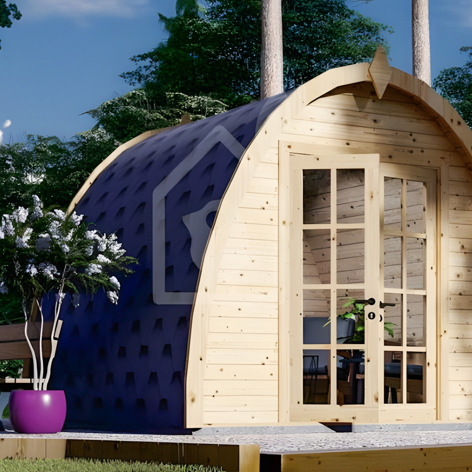 camping pas cher en presqu ile de crozon