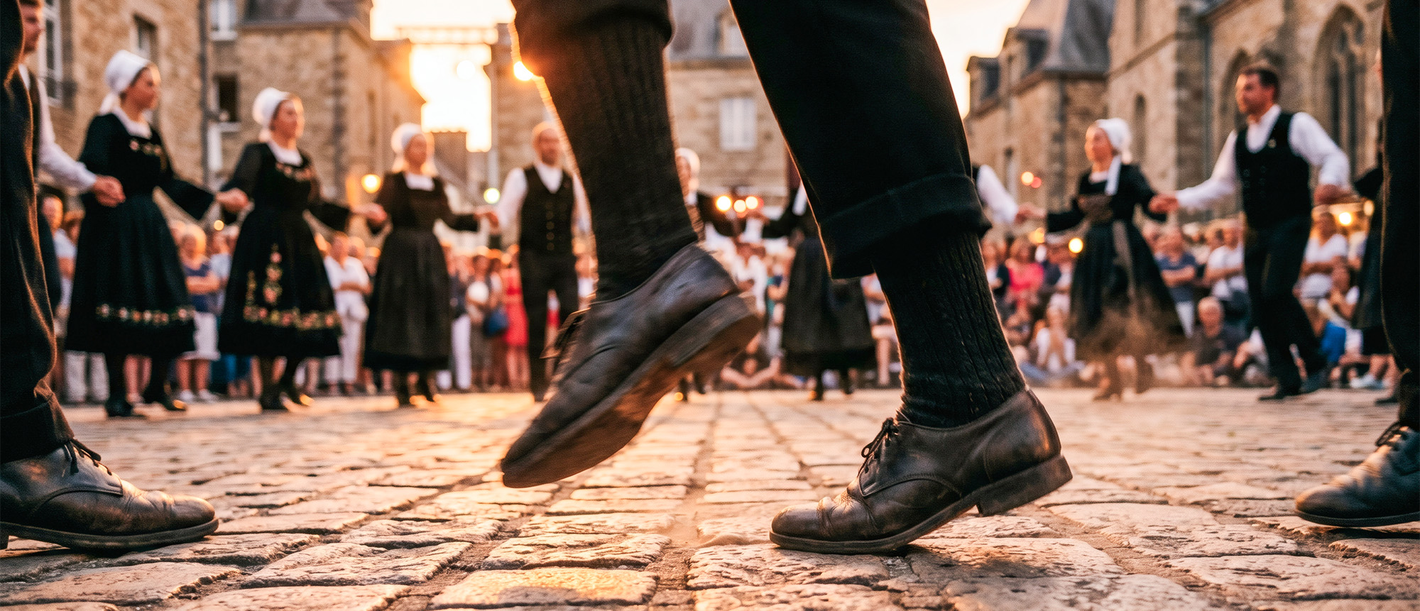 gastronomie festivals et art de vivre la bretagne comme on l aime