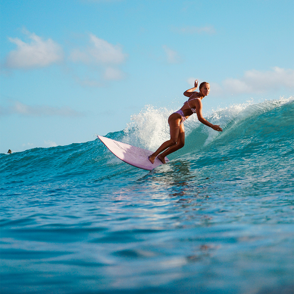 spots de surf