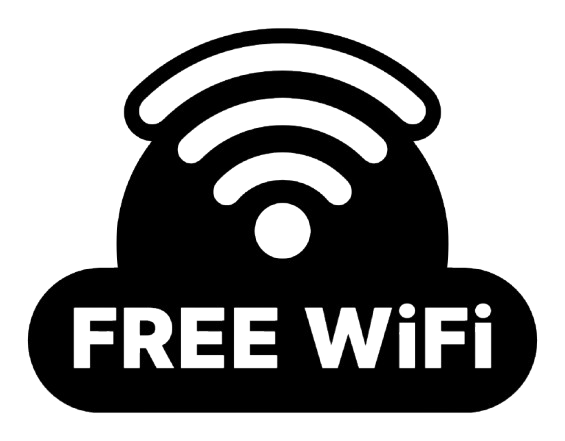 WIFI